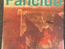 TEENAGE FANCLUB - A CATHOLIC EDUCATION - 1990 - (1st Press) PAPLP004) Vinyl LP