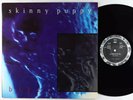 Skinny Puppy - Bites LP - Nettwerk OG Press VG++