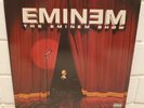 THE EMINEM SHOW PROMO 2x 12