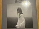 taylor swift the tortured poets department Sealed vinyl The Albatross