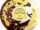 Elvis- That's All Right - Liquid Vinyl (Only 125 Copies Made)