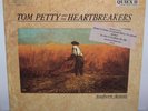 TOM PETTY And The HEARTBREAKERS Southern Accents QUIEX II Audiophile Vinyl