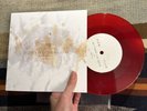 LONGLEGS exclusive 7inch 45 Vinyl Nic Cage Sings  Single Horror LA premiere