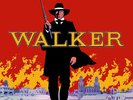 Joe Strummer - Walker - Used Vinyl Record - P5z