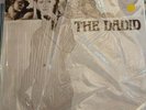 The David ‎– Another Day, Another Lifetime - VMC ‎– VS 124 RARE 1967 US LP Vinyl