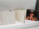 Collection of Rare Unique Neil Young/Pink Floyd/Beatles Vinyl Record Albums