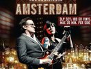 Beth Hart & Joe Bonamassa - Live In Amsterdam (2014) 3LP Vinyl, PRD 7434 1