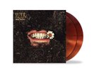 Hozier | Unreal Unearth | Limited Burnt Clay Vinyl LP | Neu OVP