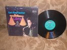 Gary Bartz Quintet Libra Milestone 9006 stereo Jimmy Owens Richard Davis 1st pre