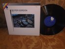 Dexter Gordon Landslide Blue Note LT1051 Sonny Clark Ron Carter Philly Joe Jones