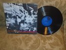 Art Blakey & The Jazz Messengers at The Jazz Corner of The World Blue Note 4015