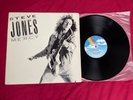 Steve Jones (Sex Pistols) - Mercy LP - US Pressing - MCA-42006