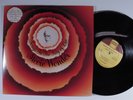 STEVIE WONDER Songs In The Key Of Life TAMLA T13-340C2 2XLP VG+ w/ 7