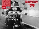 Various Artists Mods Mayday '79 (Vinyl) 12