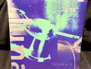 LUNA Lunapark RARE ORIGINAL 1993 SUMMERSHINE LP Galaxie 500
