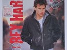Corey Hart Boy In The Box FACTORY SEALED EMI America ST-17161