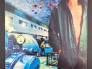 UFO • Lights Out • Original Press vinyl record LP EX