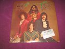 BUBBLE PUPPY-A GATHERING OF PROMISES-INT.ARTISTS US 1969 SEALED TEXAS PSYCH ORIG