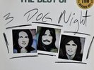 The Best Of Three Dog Night (1982)  MCA Records 2xLP vinyl double LP vg+/M-