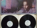 Luther Vandross - The Best Of Luther Vandross - The Best Of Love- LOW BUY IT NOW