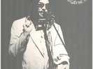 LP Neil Young Tonights The Night GATEFOLD + INSERT JAPAN NEAR MINT Reprise