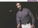 Bobby Hutcherson | Black Vinyl LP | Medina (Tone Poet) | Verve