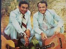 LOS VOCEROS DE CRISTO - Mi Señor y Dios - Christian Guatemala Press XIAN