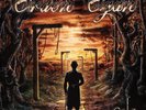 Orden Ogan - Vale Re-Release Limitedpicture Vinyl Edition (2022 - EU - Original)