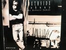SOUTHSIDE JOHNNY & THE ASBURY JUKES BETTER DAYS VINYL LP 1991 NM/EX