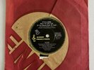 AC/DC - It’s A Long Way To The Top - 1975 Vinyl RARE Aussie Alberts Productions