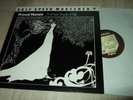 PROCOL HARUM : A WHITER SHADE OF PALE AUDIOPHILE HALF SPEED MASTERED LP 1982 CUB