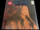 SEALED, Janis Joplin – I Got Dem Ol' Kozmic Blues Again Mama  KCS 9913, US, 1969