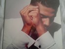 Al B. Sure  Private Times... And The Whole 9    Lp 1990 FACTORY SEALED