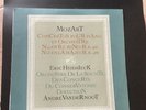 Mozart Heidsieck Vandernoot Asdf 186 The Voice of Son Maitre