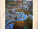 JON HASSELL - Aka Darbari Java Magic Realism(Brian Eno) 12