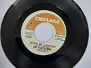 The Flirtations - Nothing But Heartaches / How Can You Tell Me  DERAM Ex