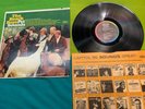 Beach Boys - Pet Sounds - Orig. 1966 Capitol MONO LP