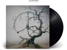 SARKE - Endo Feight  [BLACK LP]