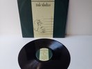 Vinyl Record Tears For Fears Pale Shelter Rare UK 12