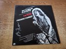 1979 EXCELLENT HAND SIGNED Bette Midler The Rose  Soundtrack 16010 LP33