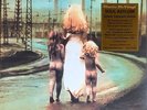 SOUL ASYLUM - GRAVE DANCERS UNION - 180-GRAM BLACK/GOLD VINYL LP 