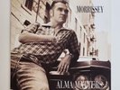 MORRISSEY - ALMA MATTERS 12