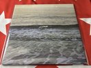 Copeland - Ixoria (White Vinyl) EMO Tooth & Nail Records