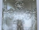 Kanye West And Jay Z Watch The Throne Coloured Double Vinyl