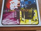 Paul Weller Changing Man 7