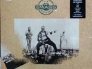 Sir Mix-A-Lot - Swass '88 LP US ORG