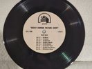 1975 