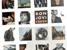 Crush by Bon Jovi (Record, 2016)