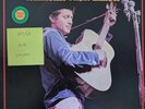 Ramblin Jack Elliott The Essential Vinyl Record VG+/VG VSD89/90 1976 1st Press