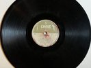 Blues 78 - Muddy Waters - Mannish Boy - Chess - Fair
